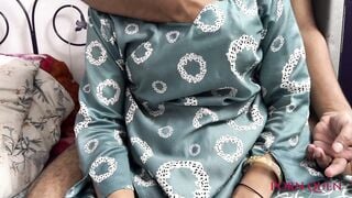 Bhabhi fucking with dever hot romantic sex boobs blowjob hot hindi sex