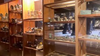 Reku lean2 Chile Capítulo 1: Huilo Huilo - Noahpells y BadVanne