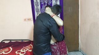 INDIAN HOT BHABHI WANTS MY BIG COOK AND DOGGY STYLE FUCKING