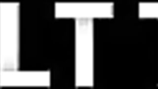 ADULT TIME - Horny Lesbian Coworkers Emma Hix And Blake Blossom Eat Pussy For Lunch In The Breakroom