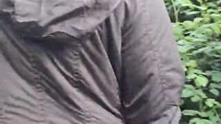 Outdoor Fuck Beachfront in Urbex