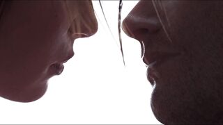 Lara Croft - Blowjob / Deepthroat oral creampie 3d Hentai - By RashNemain