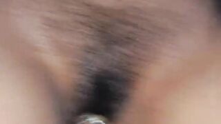 Indian Hardcore Sex Girlfriend and Boyfriend