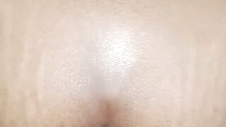 Indian Hardcore Sex Girlfriend and Boyfriend