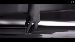 MV/K-POP x Bad Boy (red Velvet)