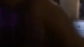 Cuckold Boyfriend Filming while his Friend Fucks his Girl