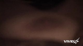 Kim Kardashian Sex Tape: Kim K & Ray J Nude Porn Video