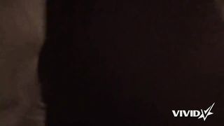 Kim Kardashian Sex Tape: Kim K & Ray J Nude Porn Video