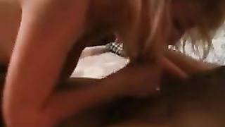 Яна отдается в задницу Porevo