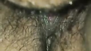 Lewakapan Kimba Mage - Sinhala Sex