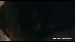 Desiree Akhavan nude - Appropriate Behavior