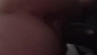 Fucking my Neighbors Daughters