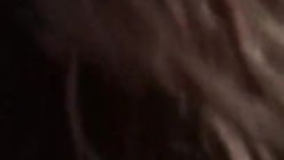 Fucking my Neighbors Daughters