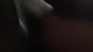 Fucking my Neighbors Daughters