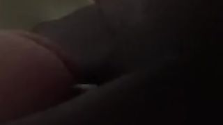 Fucking my Neighbors Daughters