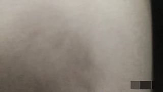 新加坡高颜值长腿名模sherrill泄漏丑闻