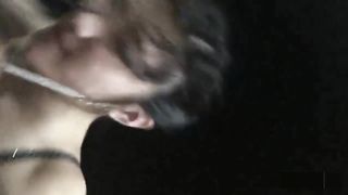 新加坡高颜值长腿名模sherrill泄漏丑闻