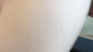 Sexy Susi  German Mommy Big Tits Secretary Anal Stockings