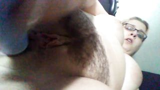 Enjoy Sexy Moans while I Play with my Clit