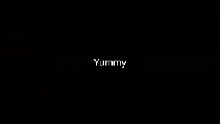 LATE NIGHT BBC FUCKING CHEROKEE D'ASS BACKSHOTS