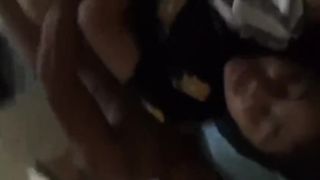 Pinay High School Student 2016