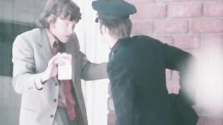 Private Private (1971)