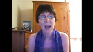 SUSAN GILES AUTHOR PORN STAR PROSTITUTE ANAL ADDICT AND SLUT