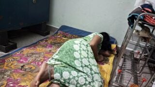 HARD FUCKING MY SEXY WIFE DEEP DRILLING MY PENNIS IN MY WIFE PUSSY