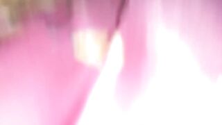 New marriage foking with big black cock