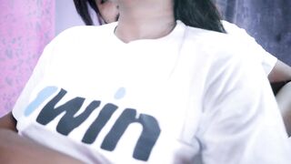 Desi Indian teacher romances with teenage girl and teaching sex