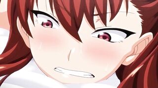 Best Hentai
