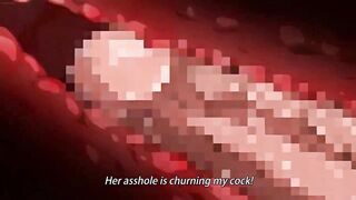 Best Hentai