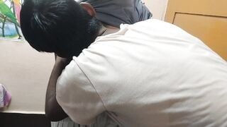 Desi indian school girl sex