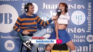 COMPILED FULL OF VIBES THE BEST ORGASMS ???? Juan Bustos PodCast