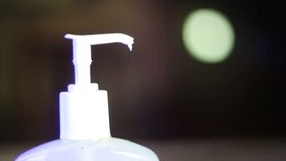 Caught Jerking Off By My Friends Hot Mom Alyssia Vera