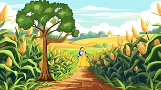 Part 2 - My big ass desi bansuri fucked by a farm labourer very hard