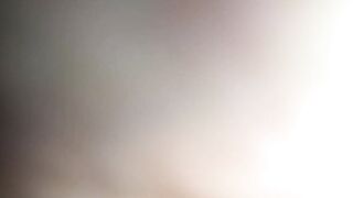 slut wife cheating on cuckold with black friend fucking her hard in several position of rough sex