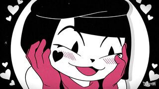 [HMV] Mime and Dash - The Return (NIVIRO)