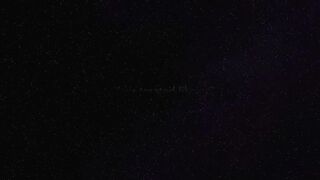 HOLIDAY - hotwife BBC vacation (captions, story, cuckold)