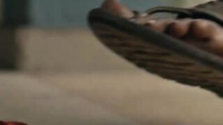 Desi Hot Bhabi || Indian webserise sex ||