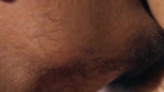 Desi Hot Bhabi || Indian webserise sex ||