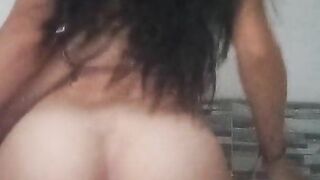 بصور جوزتو وهي بتتناك وبتقول عوزاك تجيبو على كسي وانا فوقو ????????مصري