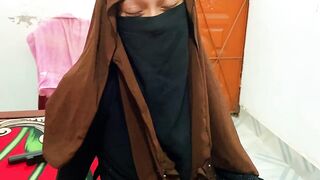 Desi Bhabi fucking hard with neighbors