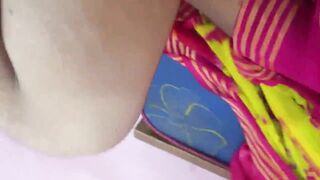 Big boobs indian aunty doggy style hordcore fucking