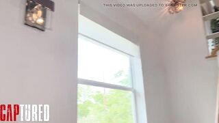 Trailer Cap S3E4 Training Day feat. Daisy Garcia and Phantom Strokes