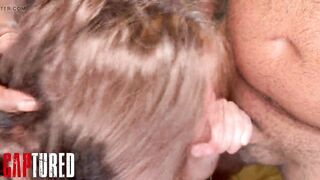 Trailer Cap S3E4 Training Day feat. Daisy Garcia and Phantom Strokes