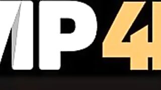 VIP4K. Bimbo Bang. Hot sex with Bibi Bugatti