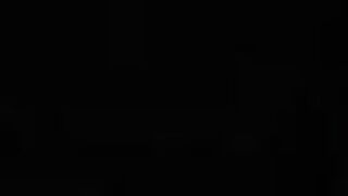 LUSTY GRANDMAS - Naughty Grandma Has Fun Sucking And Fucking A Hard Cock