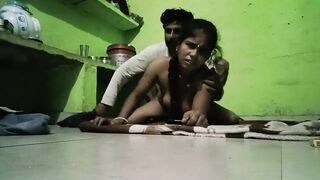 Doggy style mein chudai husband wife