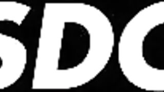 Stacy Cruz & Jenny Doll Are Addicted To Romantic Sex With Boyfriends Full Scene